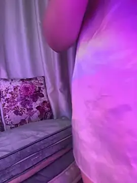 hot yaldiz online show from February 26, 5:28 am