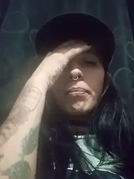 FRANCESCA LOVE  online show from April 4, 4:22 am