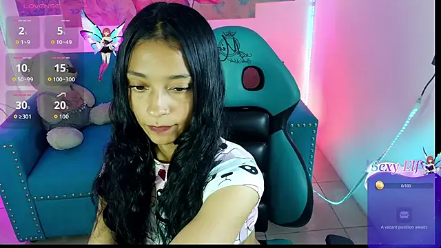 aylannyy m online show from May 28, 2:42 am