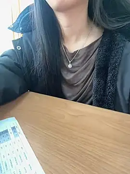 Celeste SexyY online show from March 10, 7:12 am