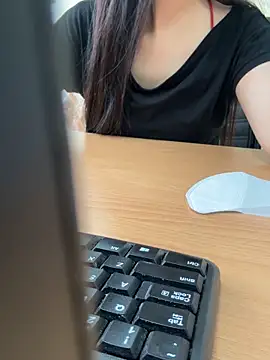 Celeste SexyY online show from June 8, 12:50 am