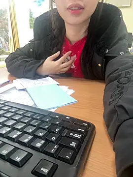 Celeste SexyY online show from February 10, 1:41 am