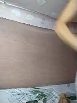 sweet maxine44 online show from March 8, 12:40 am