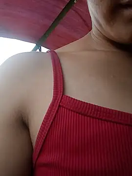 Luminana online show from May 19, 5:36 am