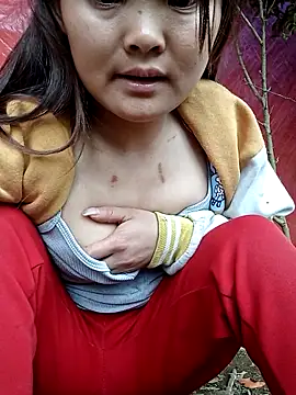 Luminana online show from February 26, 9:08 am