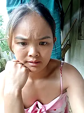 Luminana online show from May 25, 2:54 am