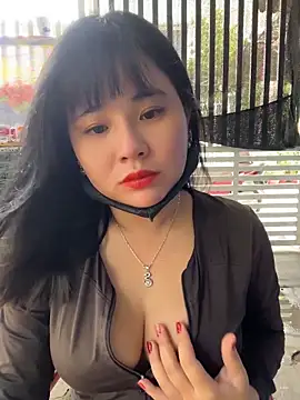 Lewd couple online show from May 15, 6:49 am