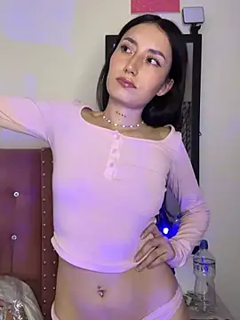 Lis peach online show from June 5, 6:52 am