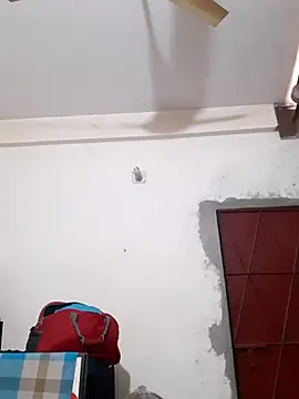 -Neha- online show from March 4, 8:21 am