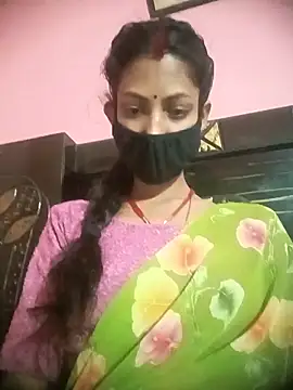 BIG QWEEN NO1 online show from March 2, 11:50 am