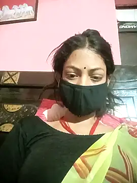 BIG QWEEN NO1 online show from March 25, 8:56 pm