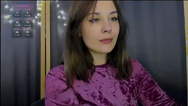 Rita Wildd online show from April 6, 10:16 am