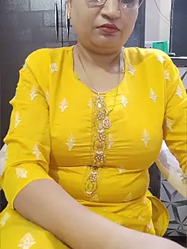 SexybeboX online show from May 7, 6:06 am