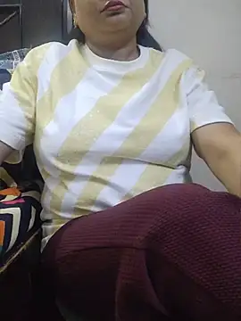 SexybeboX online show from May 26, 6:46 am