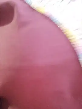 SexybeboX online show from May 24, 6:45 am