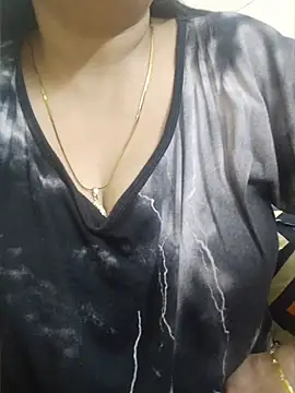 SexybeboX online show from May 5, 5:54 am