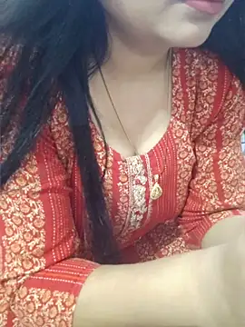 SexybeboX online show from May 8, 6:16 am