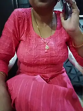 SexybeboX online show from May 22, 5:38 am