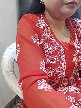 SexybeboX online show from May 10, 6:37 am