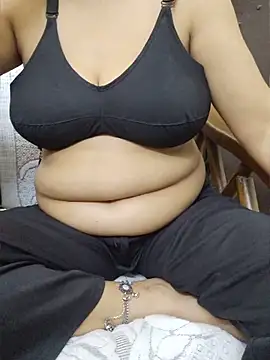 SexybeboX online show from March 31, 8:58 am