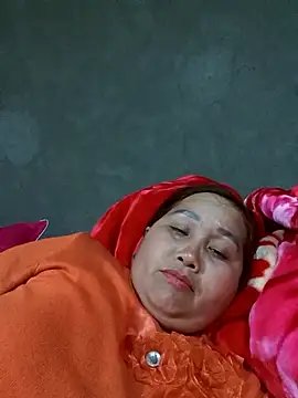 sigmasia online show from February 28, 6:02 am