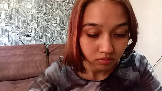 AnnettaBelsito online show from May 22, 2:04 pm