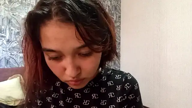 AnnettaBelsito online show from May 16, 2:05 pm