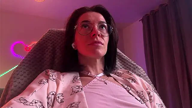 Katy Kar online show from March 5, 8:59 pm