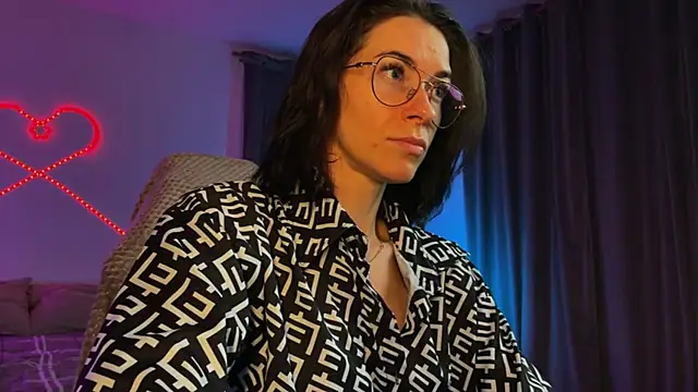 Katy Kar online show from February 14, 9:06 pm