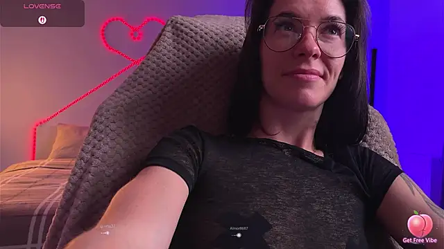 Katy Kar online show from March 22, 8:26 pm