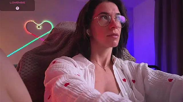 Katy Kar online show from March 3, 8:37 pm