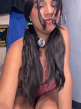 adristar online show from April 6, 7:20 am