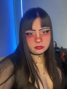 ugly shinii99 online show from May 29, 9:35 pm