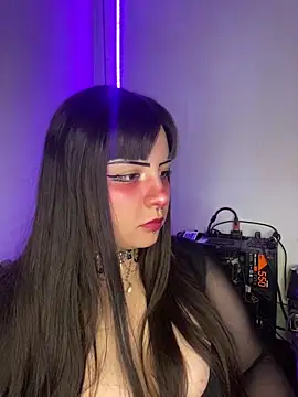 ugly shinii99 online show from May 22, 2:48 pm
