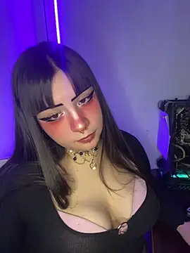 ugly shinii99 online show from May 12, 8:22 am