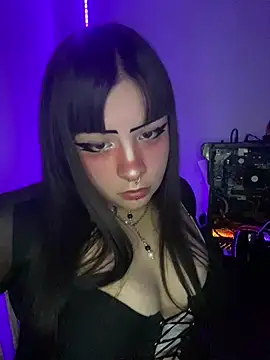 ugly shinii99 online show from May 6, 8:02 pm