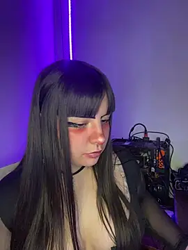 ugly shinii99 online show from May 15, 11:57 am