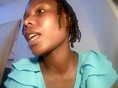 yemblackdick online show from March 3, 11:05 am