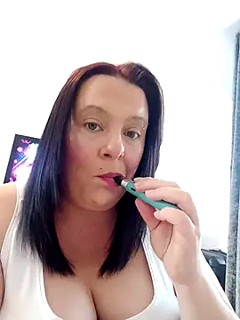 louisa36 online show from March 5, 10:00 am