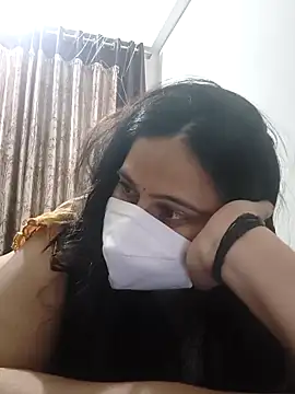 Siya  499 online show from April 5, 6:29 pm