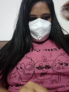 Siya  499 online show from March 26, 7:15 pm