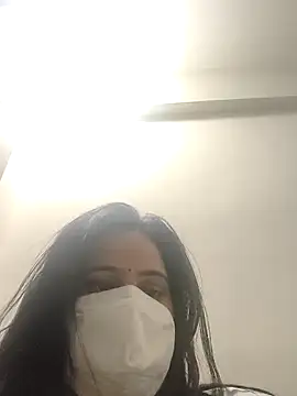 Siya  499 online show from April 1, 2:58 pm