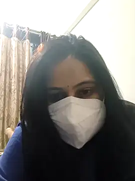 Siya  499 online show from March 18, 3:06 pm