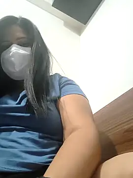 Siya  499 online show from March 30, 7:13 pm