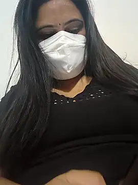 Siya  499 online show from April 2, 6:16 pm