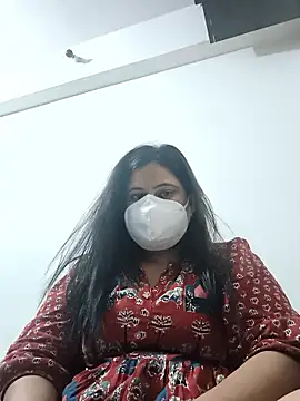 Siya  499 online show from March 29, 7:13 pm