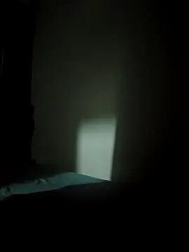 Siya  499 online show from April 3, 6:17 pm