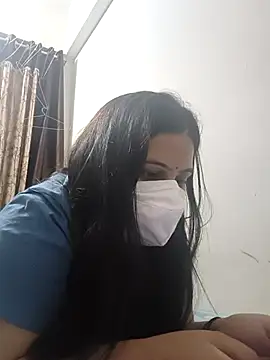 Siya  499 online show from April 8, 4:31 pm