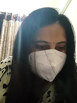 Siya  499 online show from March 24, 6:57 pm