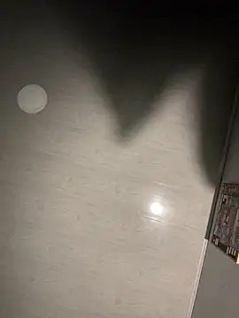 RachelWeisz  online show from March 30, 10:15 am